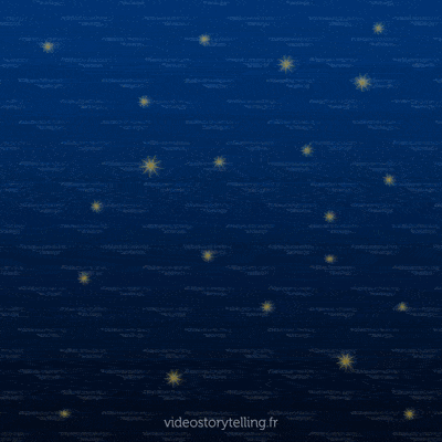 GIF GRATUIT 1 – Bonne année 2026