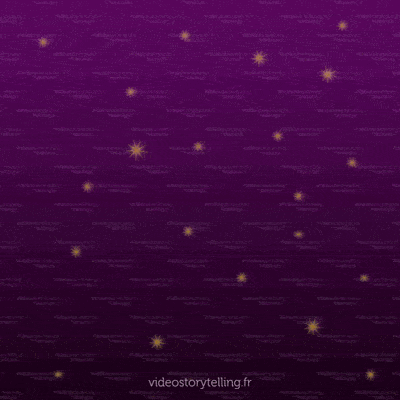 GIF GRATUIT 2 – Bonne année 2026