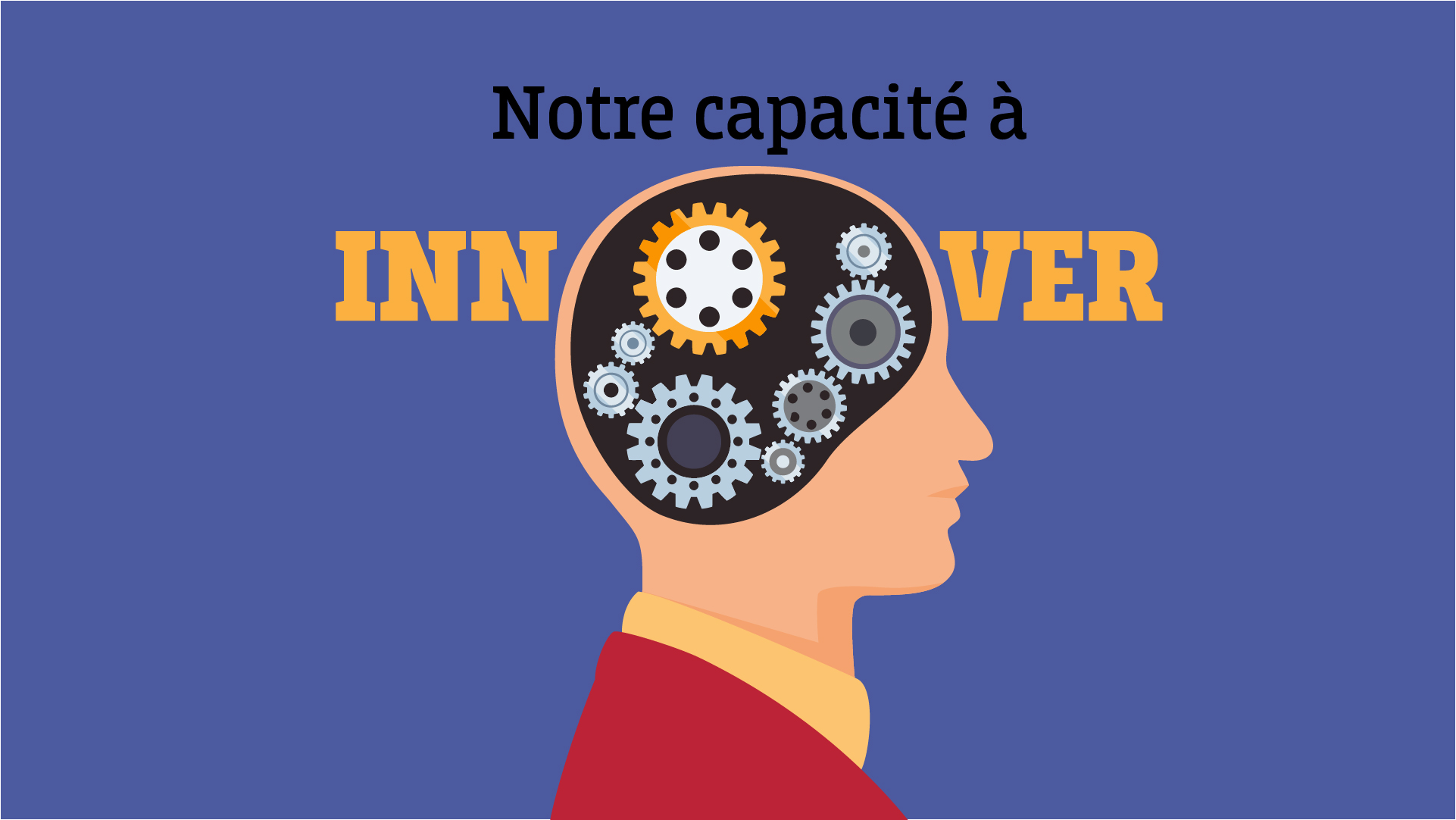 Innover