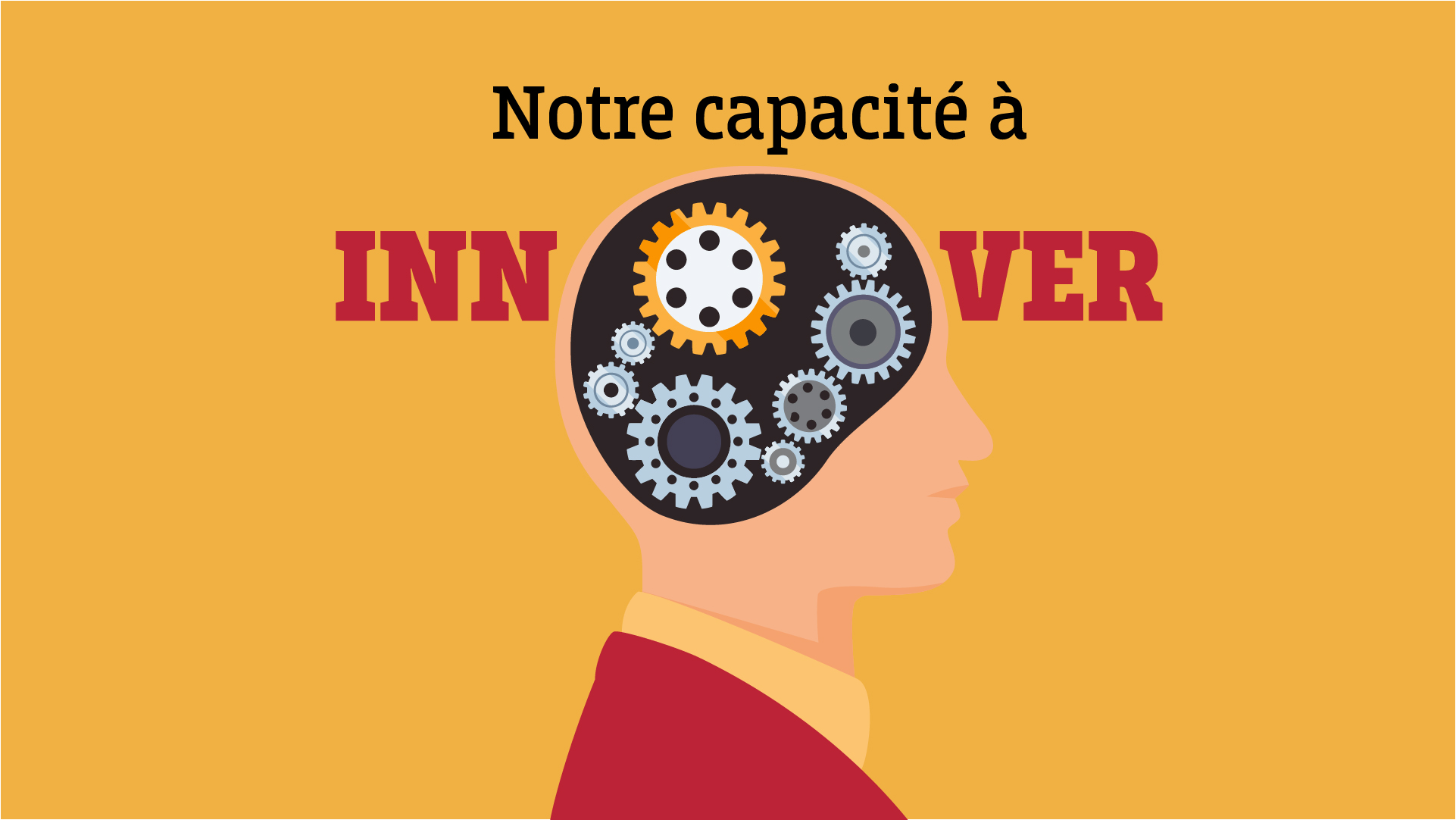 Innover