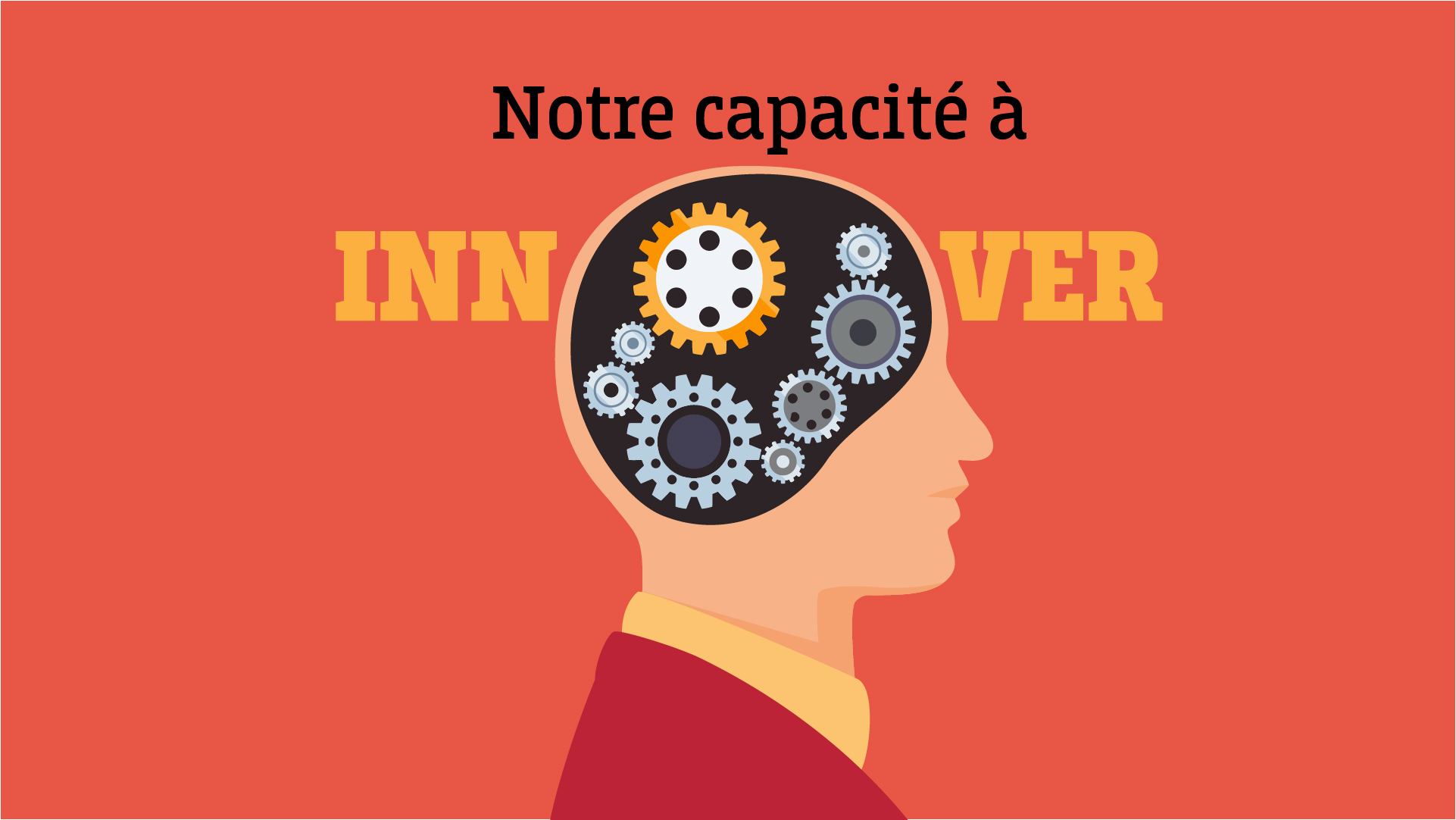 Innover