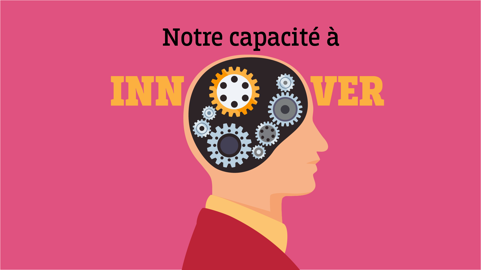 Innover