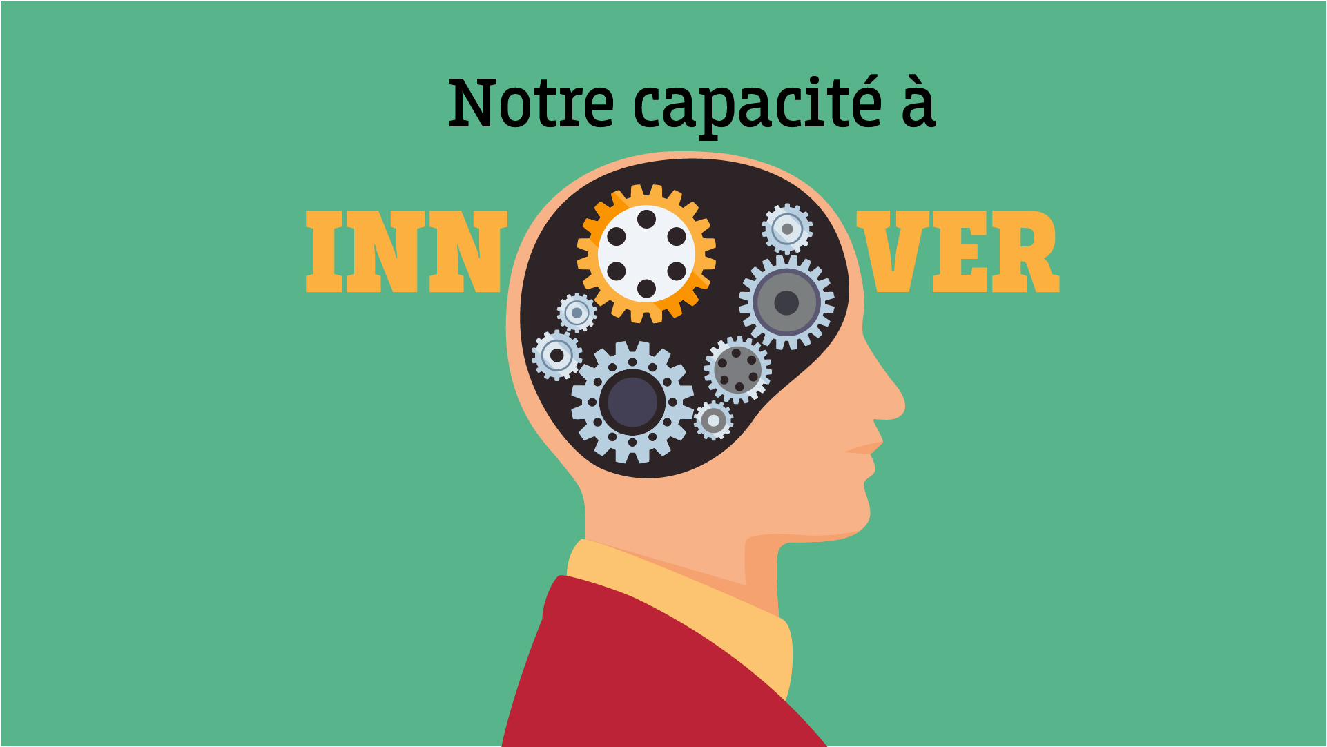 Innover