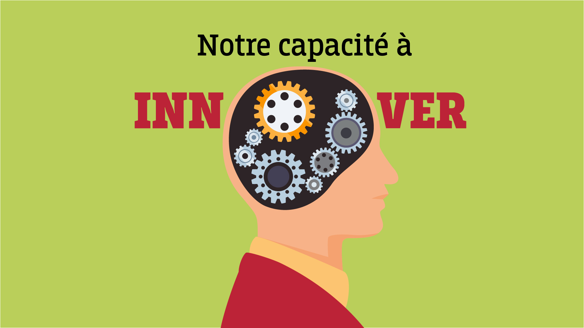 Innover