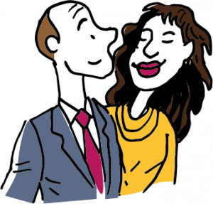 Projets videostorytelling