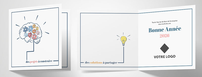 PR19 vœux entreprise conseil