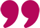 quotation-icon