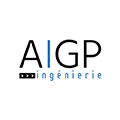 aigp