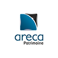 Vidéo Areca