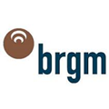 Vidéo BRGM