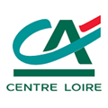 Video Crédit Agricole Centre Loire