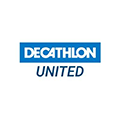 Vidéos Decathlon united