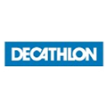Vidéo DECATHLON