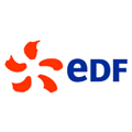 Vidéo EDF