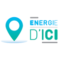 Vidéo Energie d'Ici