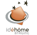 Vidéo Idé-Home Staging