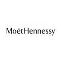 Vidéo Moet Hennesy