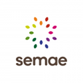 Video SEMAE
