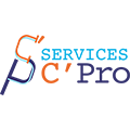 Vidéo Service C Pro