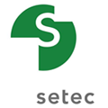 Vidéo SETEC