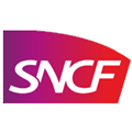 Vidéo SNCF
