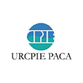 Vidéo URCPIE PACA
