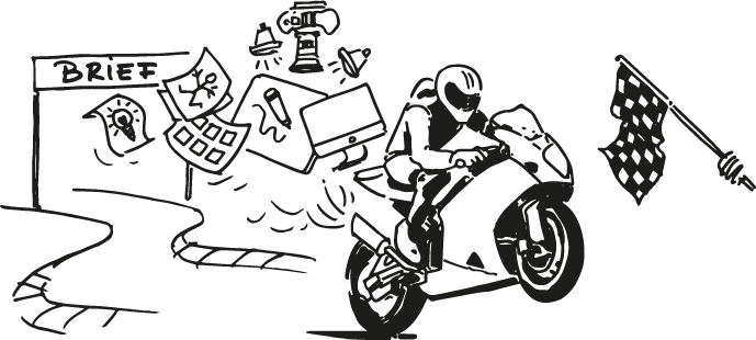 avantages Création-videotelling-votre-vidéo-dessinée-livrée-en-4-semaines