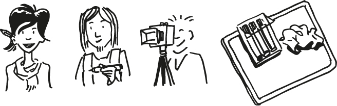 concept Création-videotelling-la-recette-pour-réaliser-une-vidéo-whiteboard-animation