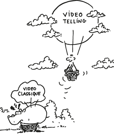 tarifs Création-videotelling-la-vidéo-explicative-ne-coûte-pas-cher