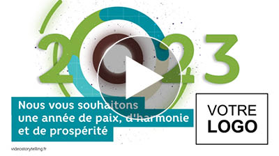 carte-de-vœux-digitale-professionnels-videostorytelling-neologis