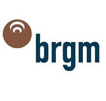 logo-brgm-videostorytelling