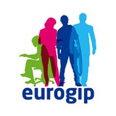 logo-eurogip-videostorytelling