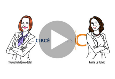 storytelling-inspirant-video-circé-avocats-videostorytelling