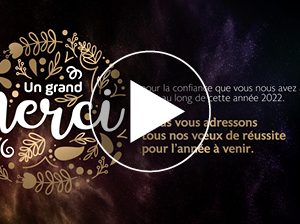 Animation-video-voeux-remerciements-confiance-client-videostorytelling