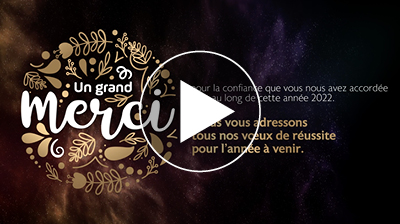 Animation-video-voeux-remerciements-confiance-client-videostorytelling