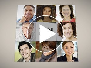 exemple-vœux-animés-avec-photos-portraits-équipe-videostorytelling