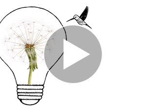 exemple-carte-vœux-innovation-durable-videostorytelling