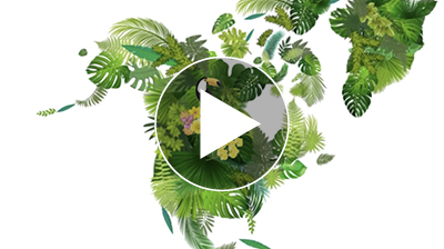 exemple-video-vœux-2023-originale-neologis-videostorytelling
