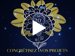 exemple-vidéo-voeux-bonne-année-originale-neologis-videostorytelling