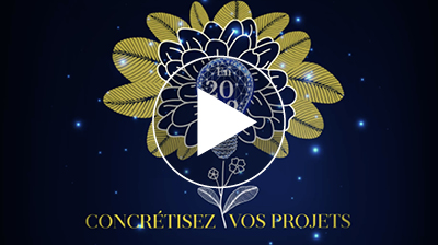 exemple-vidéo-voeux-bonne-année-originale-neologis-videostorytelling
