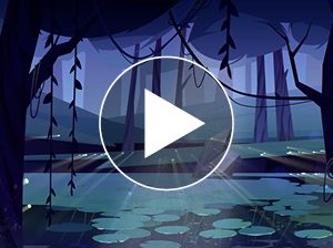 exemple-voeux-bonne-annee-optimiste-neologis-videostorytelling