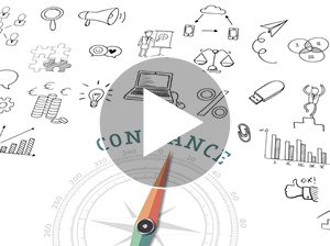exemple-carte-voeux-professionnelle-originale-2023-néologis-videostorytelling