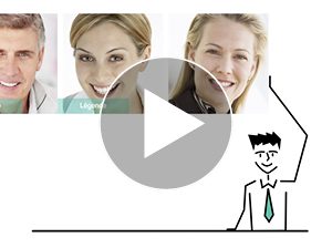 exemple-carte-virtuelle-bonne-annee-2022-neologis-videostorytelling