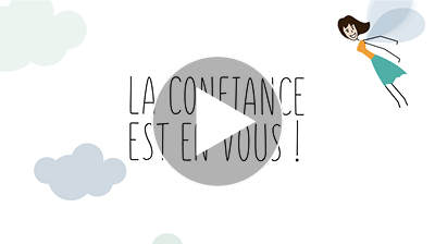 exemple-voeux-professionnels-originaux-neologis-videostorytelling