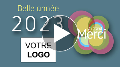 exemple-carte-de-vœux-professionnels-originale-personnalisable-videostorytelling.fr