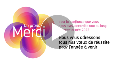 exemple-carte-vœux-professionnels-bonne-année-videostorytelling