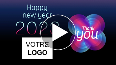 exemple-carte-digitale-bonne-annee-videostorytelling