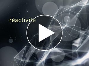 carte-voeux-en-animation-vidéo-tendance-technologique-videostorytelling