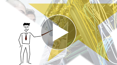 exemple-carte-voeux-professionnelle-originale-neologis-videostorytelling
