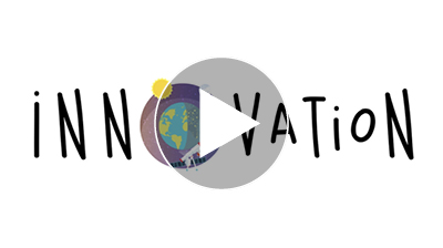 carte-de-vœux-vidéo-collaboration-innovation-videostorytelling